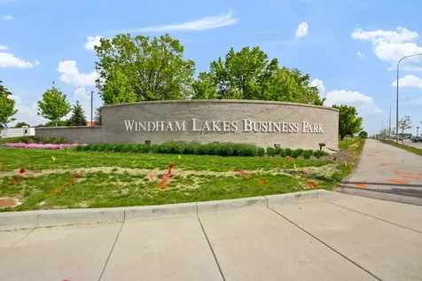 1251 Windham Parkway Romeoville IL 60446