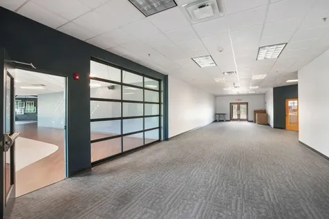 1251 Windham Parkway Romeoville IL 60446
