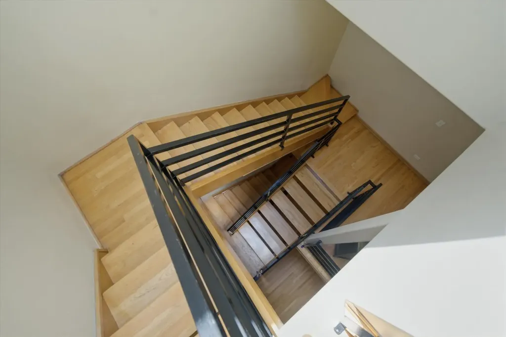 4507 South Prairie Avenue Chicago IL 60653