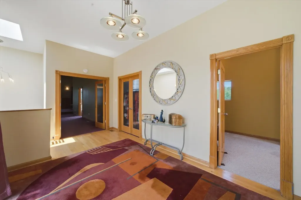 4507 South Prairie Avenue Chicago IL 60653