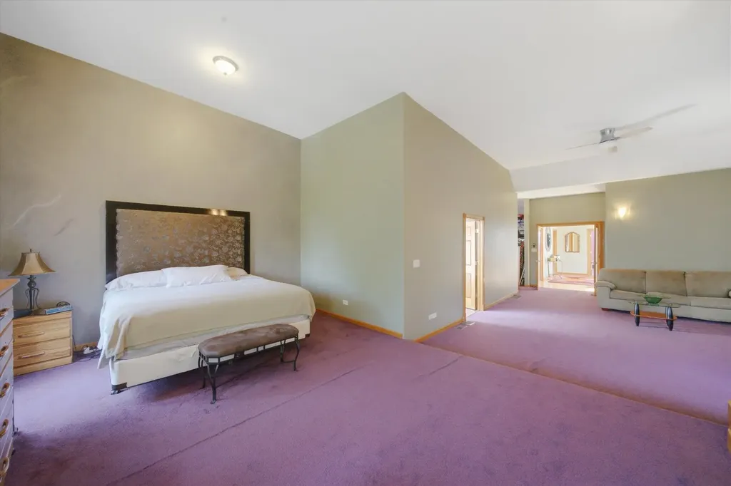 4507 South Prairie Avenue Chicago IL 60653