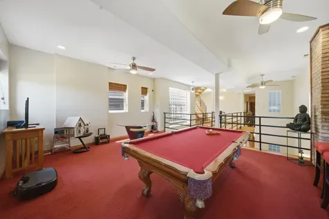 4507 South Prairie Avenue Chicago IL 60653