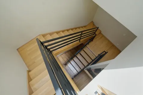 4507 South Prairie Avenue Chicago IL 60653