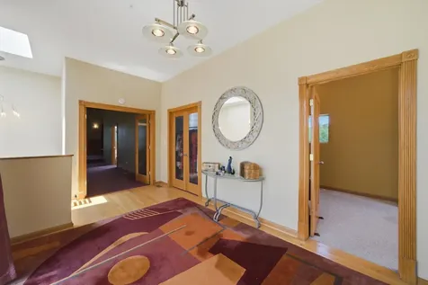 4507 South Prairie Avenue Chicago IL 60653