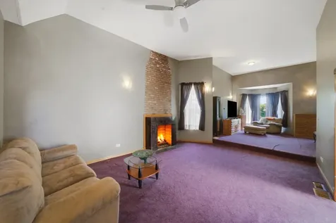 4507 South Prairie Avenue Chicago IL 60653