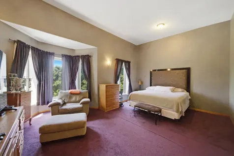 4507 South Prairie Avenue Chicago IL 60653
