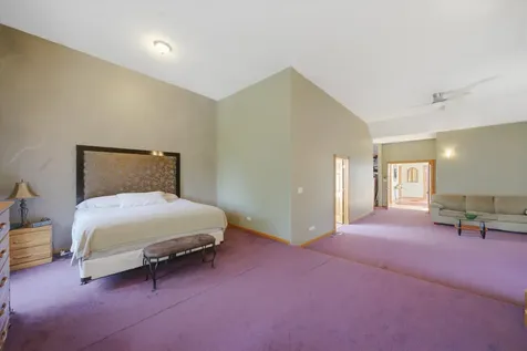 4507 South Prairie Avenue Chicago IL 60653