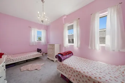 4507 South Prairie Avenue Chicago IL 60653