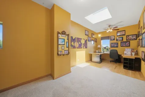 4507 South Prairie Avenue Chicago IL 60653
