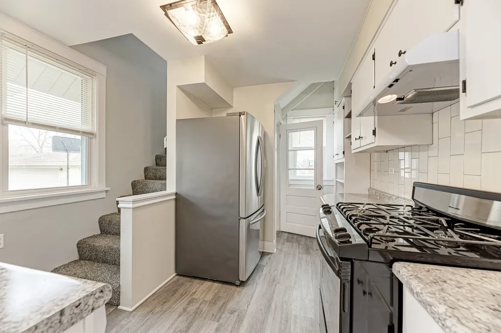 4915 Edward Avenue Downers Grove IL 60515