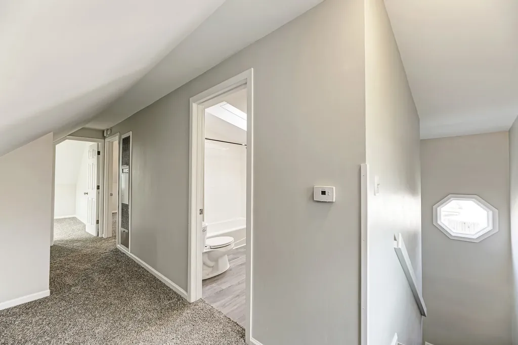 4915 Edward Avenue Downers Grove IL 60515