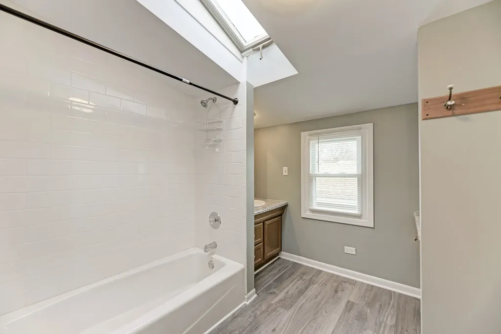 4915 Edward Avenue Downers Grove IL 60515