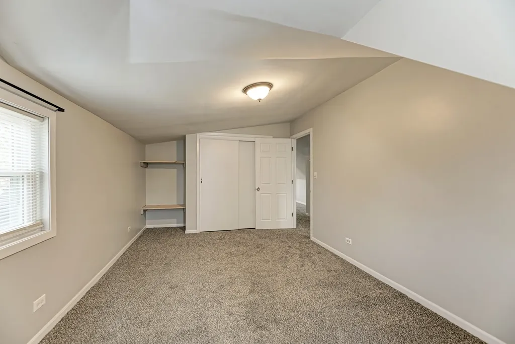 4915 Edward Avenue Downers Grove IL 60515
