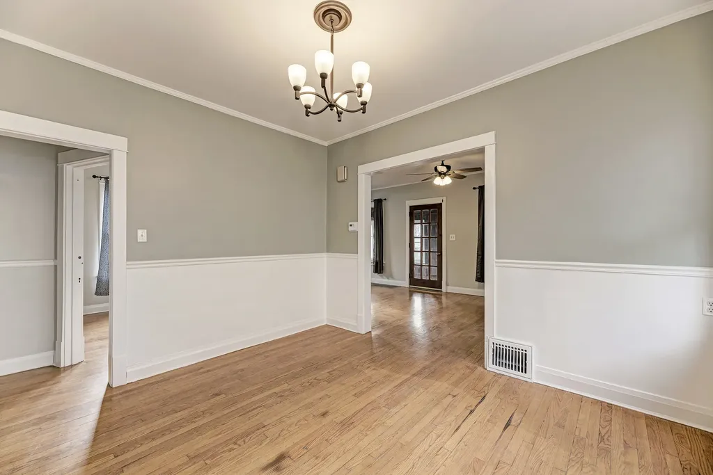 4915 Edward Avenue Downers Grove IL 60515