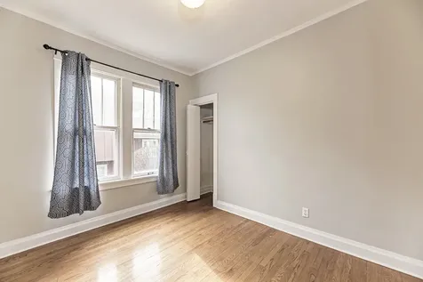 4915 Edward Avenue Downers Grove IL 60515