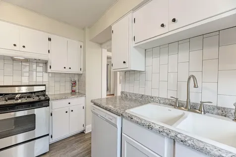 4915 Edward Avenue Downers Grove IL 60515