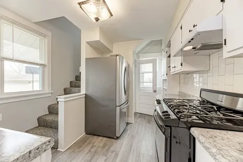 4915 Edward Avenue Downers Grove IL 60515