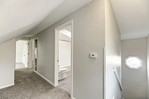 4915 Edward Avenue Downers Grove IL 60515