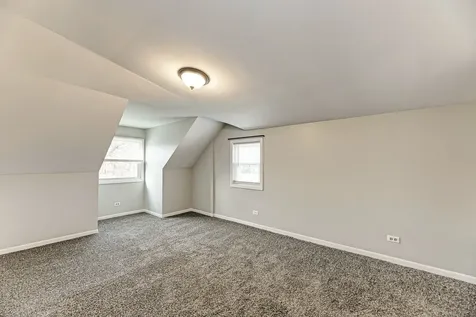 4915 Edward Avenue Downers Grove IL 60515