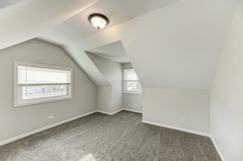 4915 Edward Avenue Downers Grove IL 60515