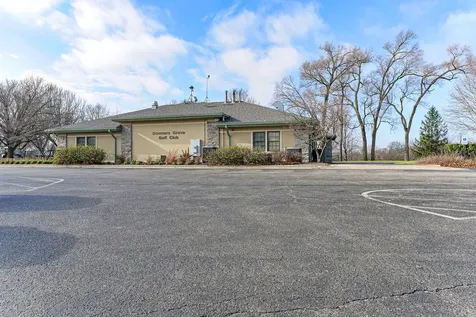 4915 Edward Avenue Downers Grove IL 60515