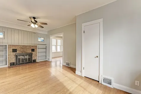 4915 Edward Avenue Downers Grove IL 60515