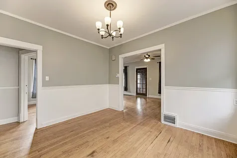 4915 Edward Avenue Downers Grove IL 60515