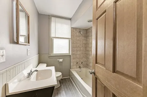 4915 Edward Avenue Downers Grove IL 60515