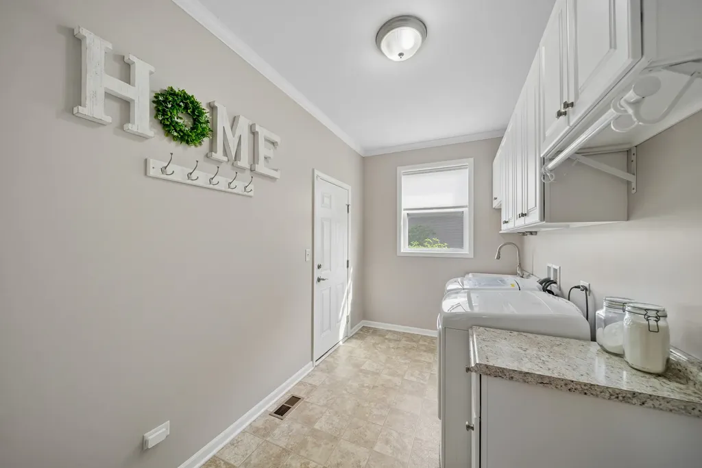 25305 Portage Court Plainfield IL 60544