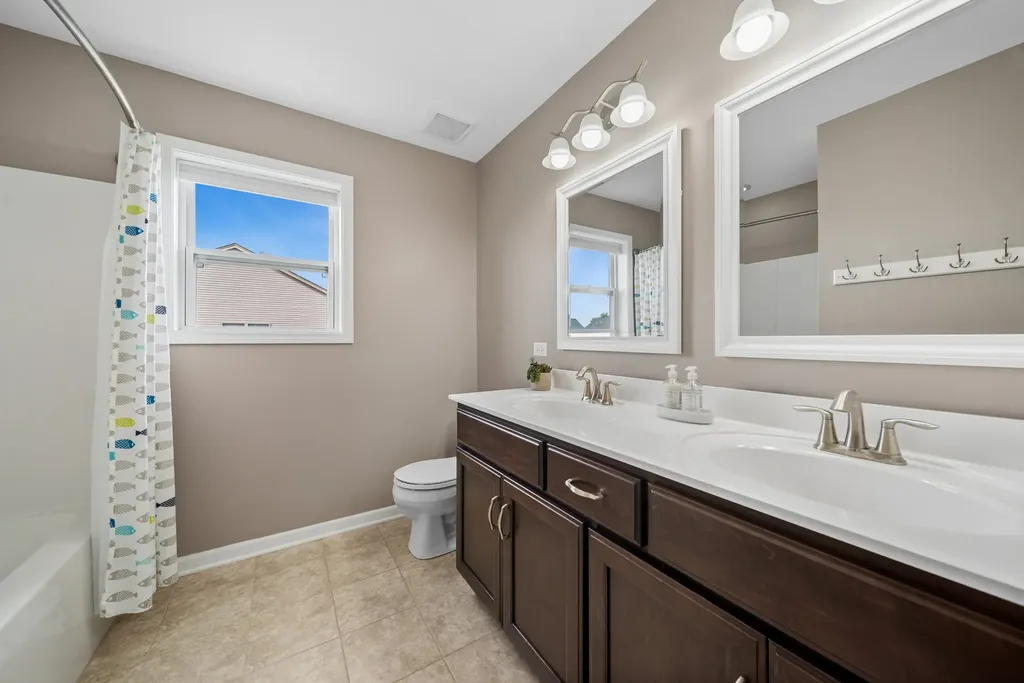 25305 Portage Court Plainfield IL 60544