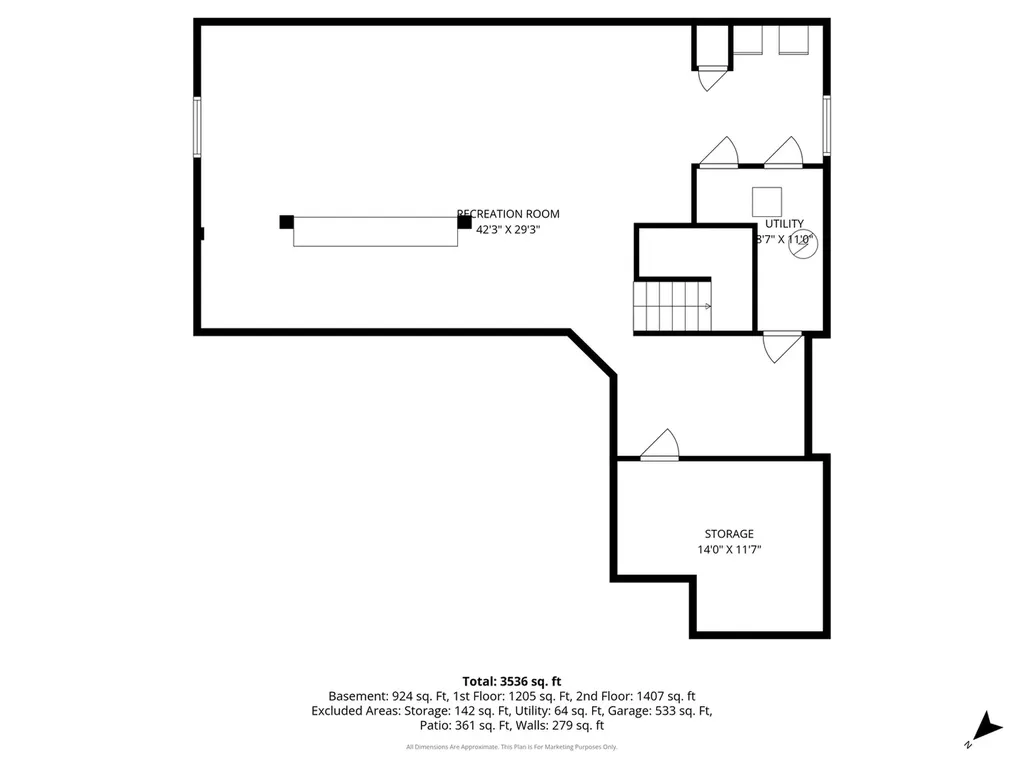 25305 Portage Court Plainfield IL 60544