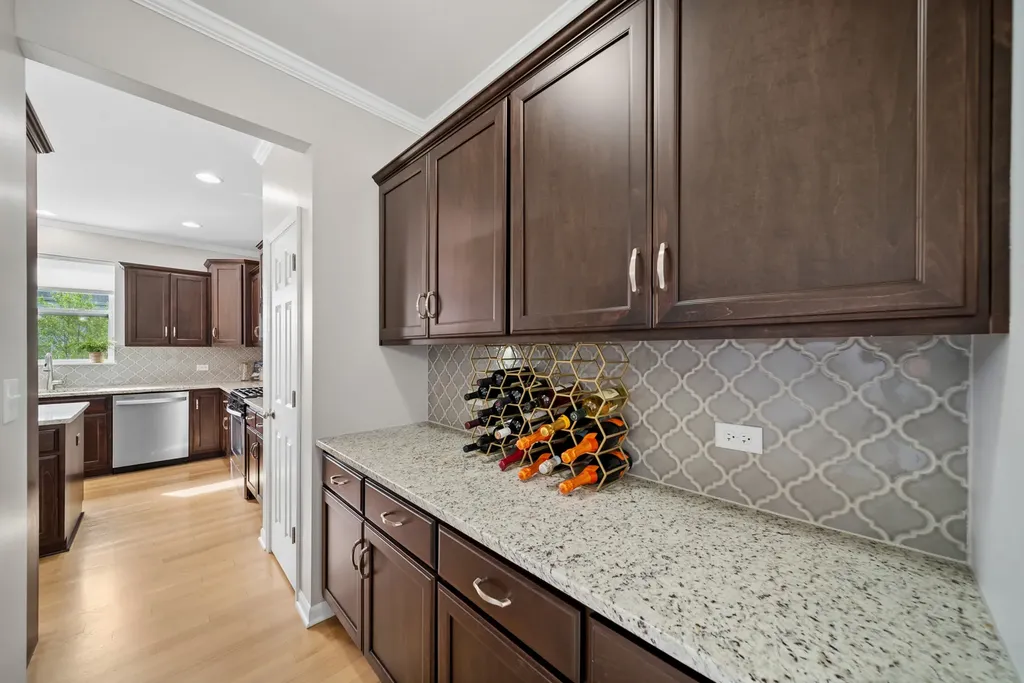 25305 Portage Court Plainfield IL 60544