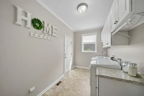 25305 Portage Court Plainfield IL 60544
