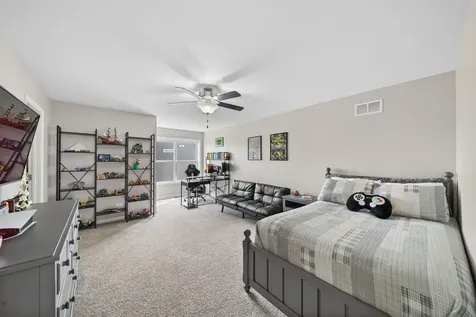 25305 Portage Court Plainfield IL 60544
