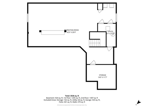 25305 Portage Court Plainfield IL 60544