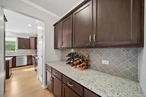 25305 Portage Court Plainfield IL 60544