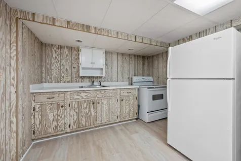 40 Fairview Avenue Deerfield IL 60015