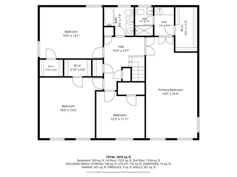 40 Fairview Avenue Deerfield IL 60015
