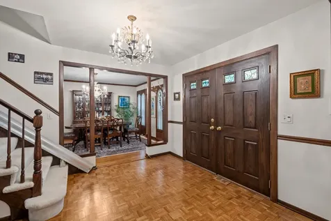 40 Fairview Avenue Deerfield IL 60015