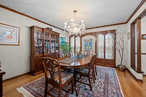 40 Fairview Avenue Deerfield IL 60015