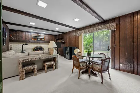 40 Fairview Avenue Deerfield IL 60015