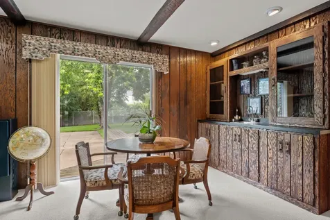40 Fairview Avenue Deerfield IL 60015