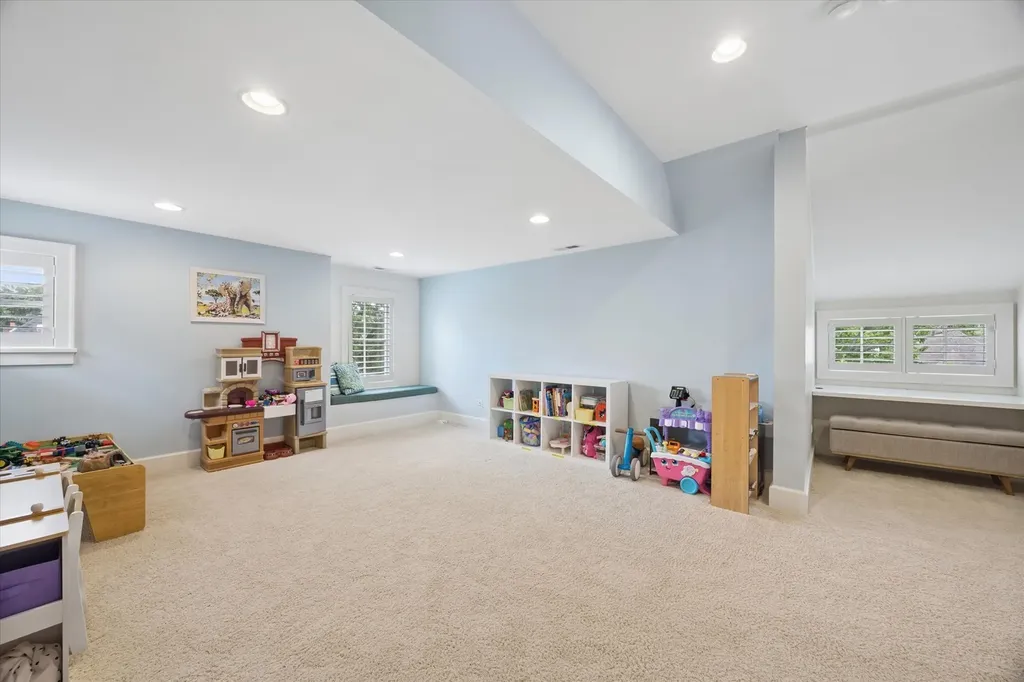 211 South Monroe Street Hinsdale IL 60521