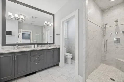211 South Monroe Street Hinsdale IL 60521