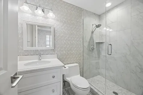 211 South Monroe Street Hinsdale IL 60521