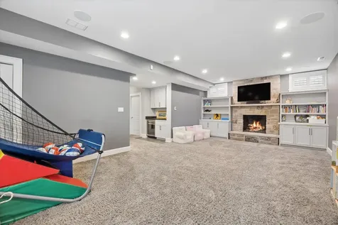 211 South Monroe Street Hinsdale IL 60521
