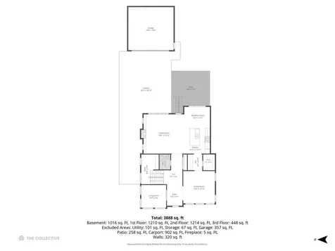 211 South Monroe Street Hinsdale IL 60521