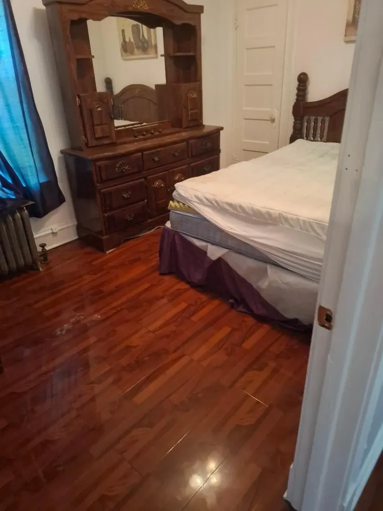 3942 West Monroe Street Chicago IL 60624