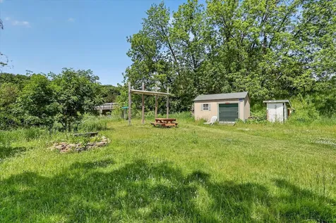 8443 East Farm School Road Rock City IL 61070