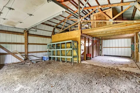 8443 East Farm School Road Rock City IL 61070